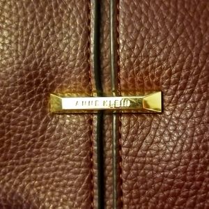Anne Klein purse